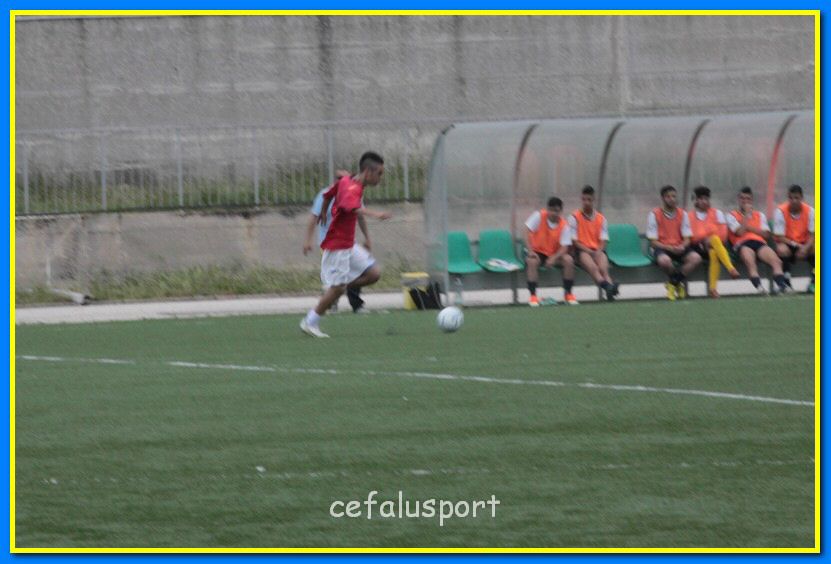 130504 Rocca 287_tn.jpg